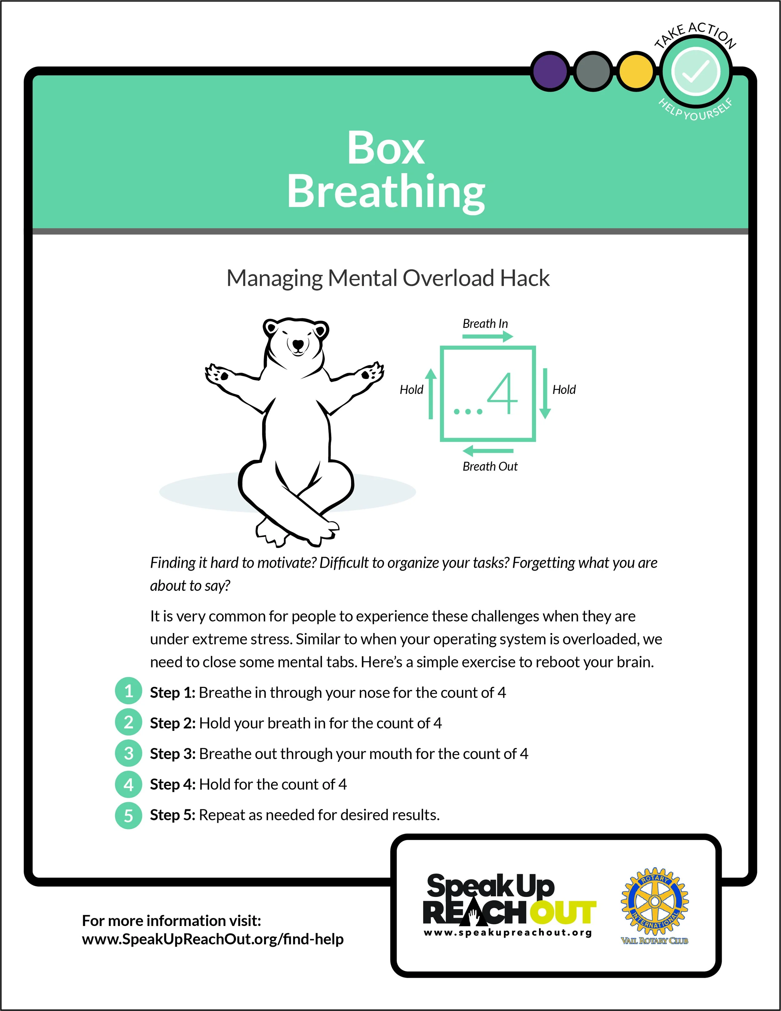 EagleCounty_CopingCards_TakeAction-Box Breathing-5.jpg