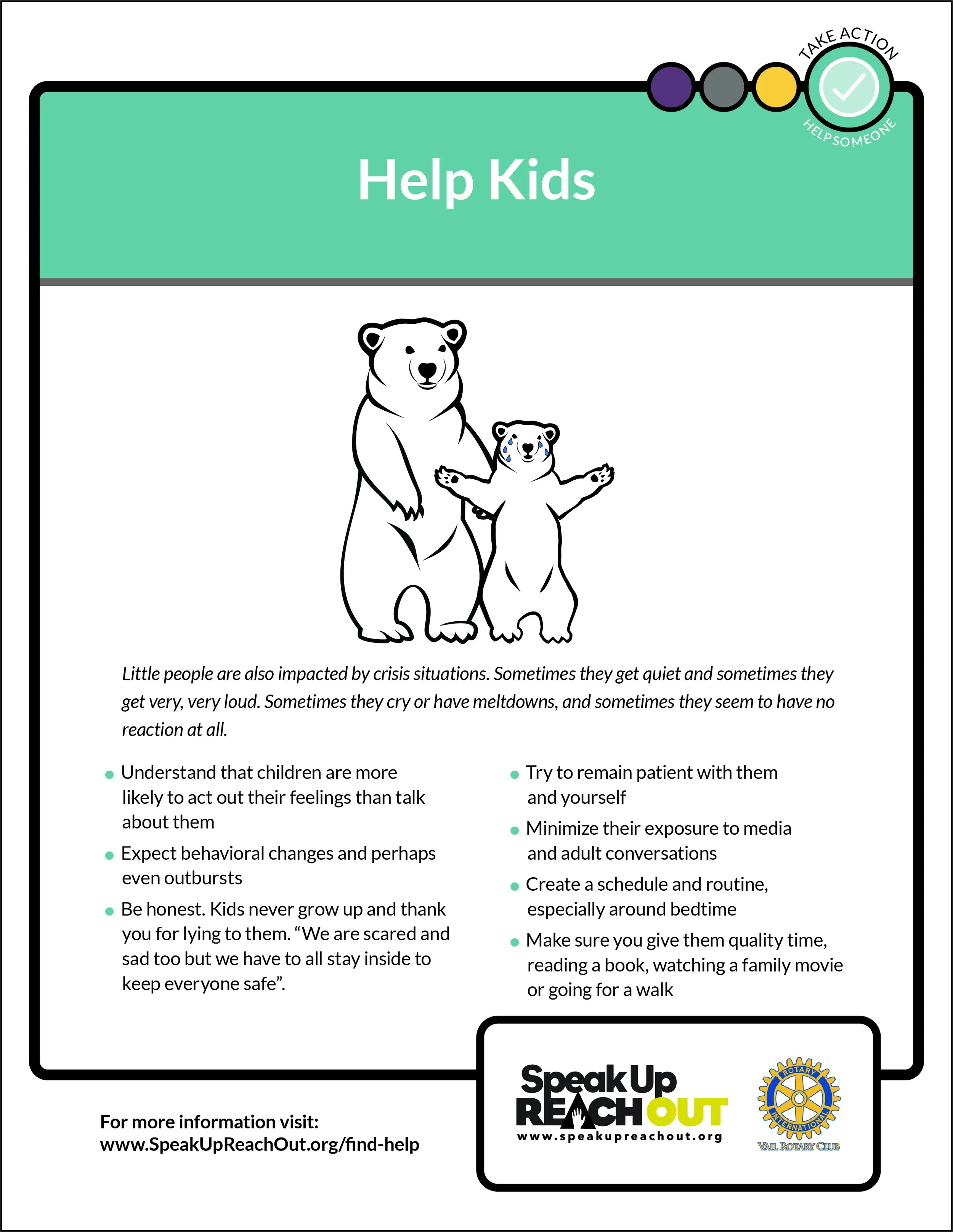 EagleCounty_CopingCards_TakeAction-Help Kids-10.jpg