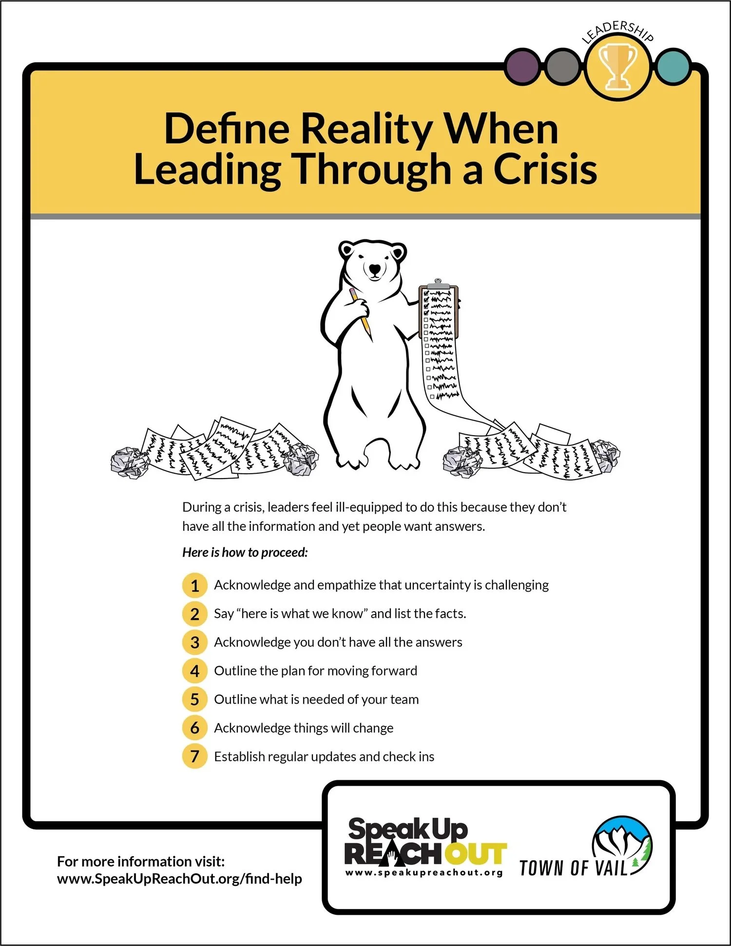 26+EagleCounty_CopingCards_Leadership-Definir+la+realidad+al+dirigir+en+tiempos+de+crisis.jpeg