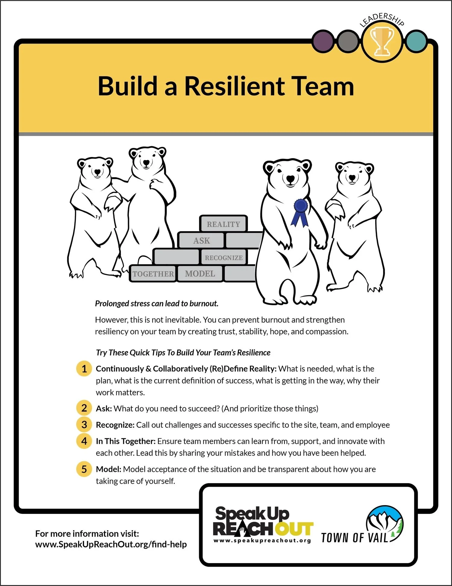 28+EagleCounty_CopingCards_Leadership-Build+A+Resilient+Team.jpeg