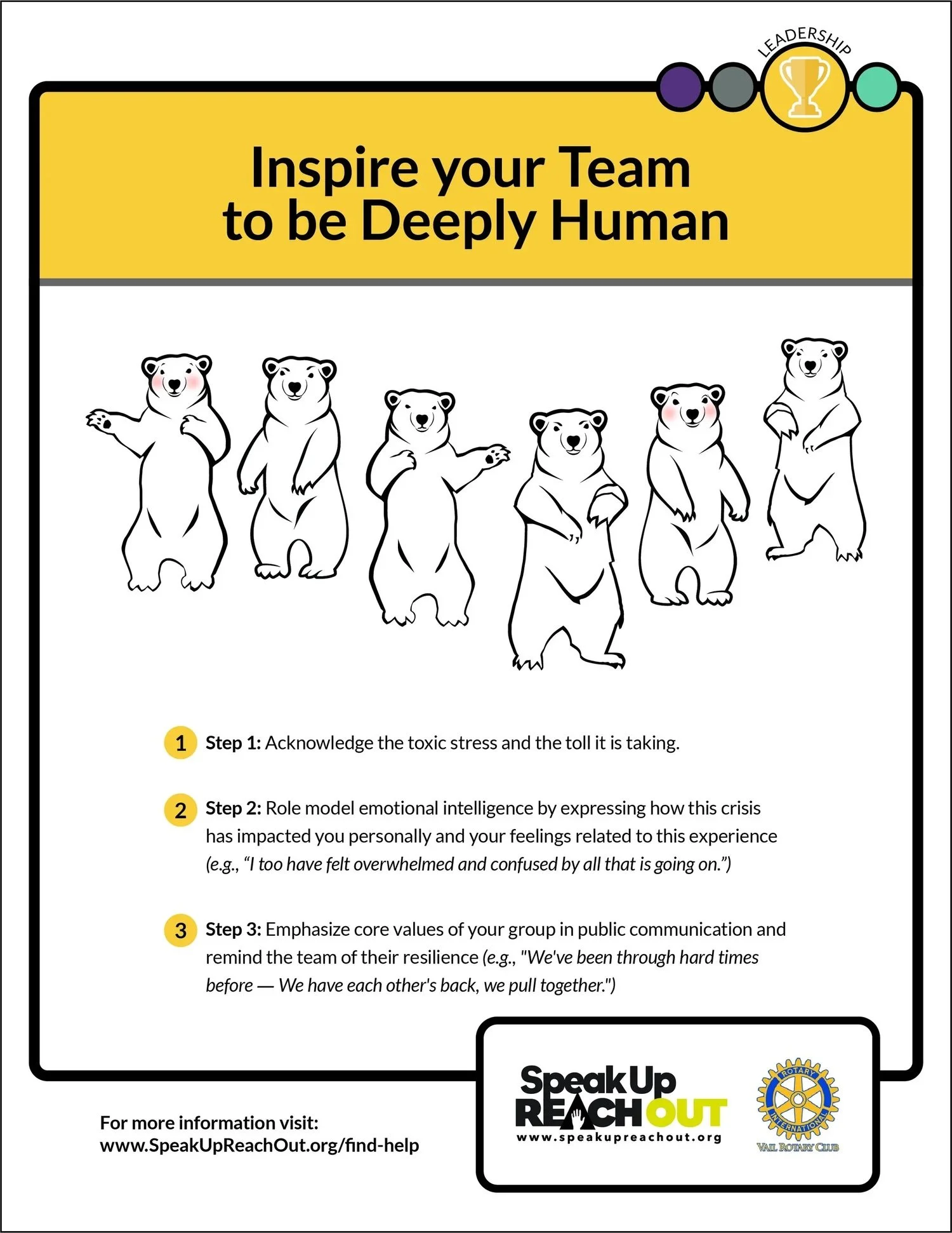 EagleCounty_CopingCards_Leadership-Inspira+a+tu+equipo+a+ser+profundamente+humano-2.jpeg