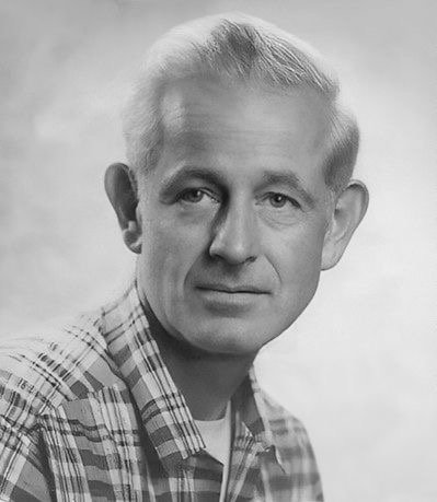John Dillon