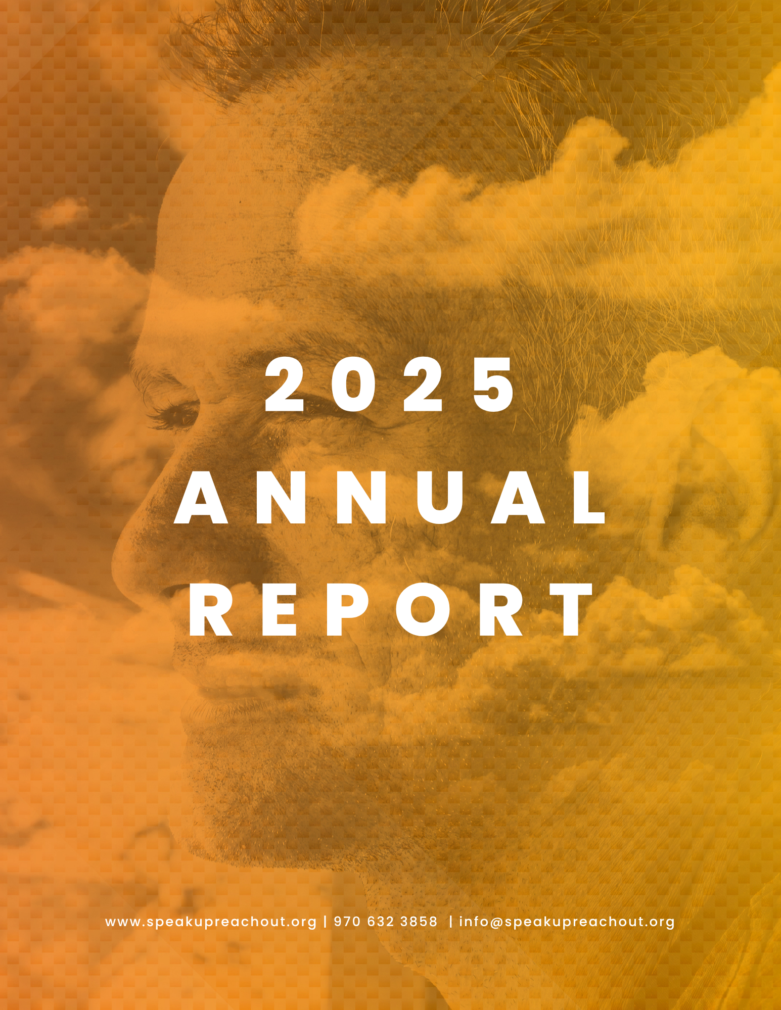 2025 Annual Report