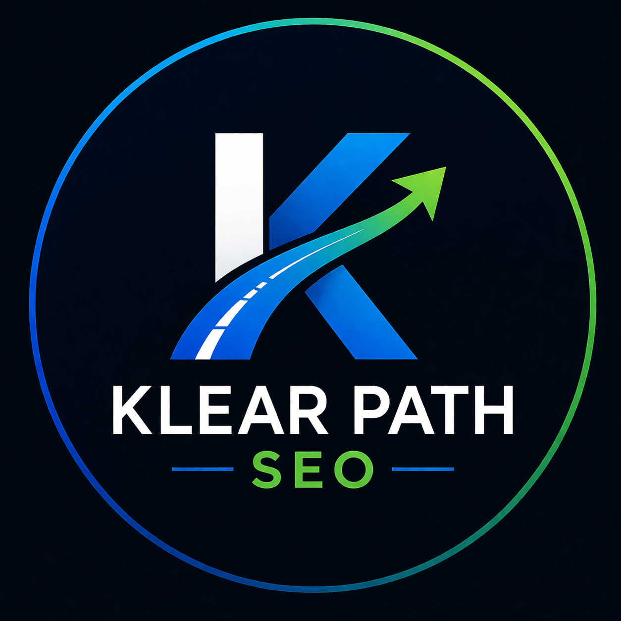 Klear Path SEO