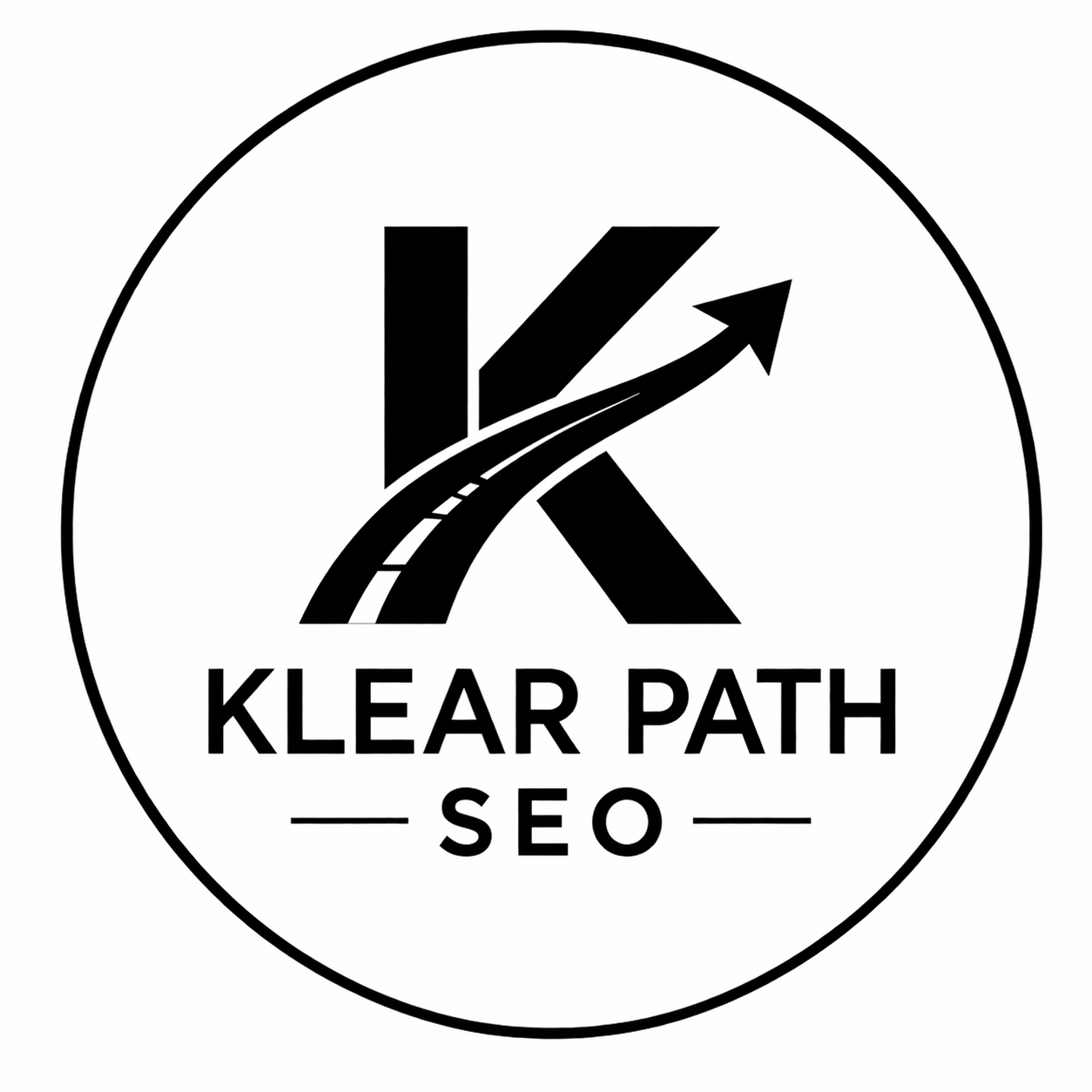 Klear Path SEO