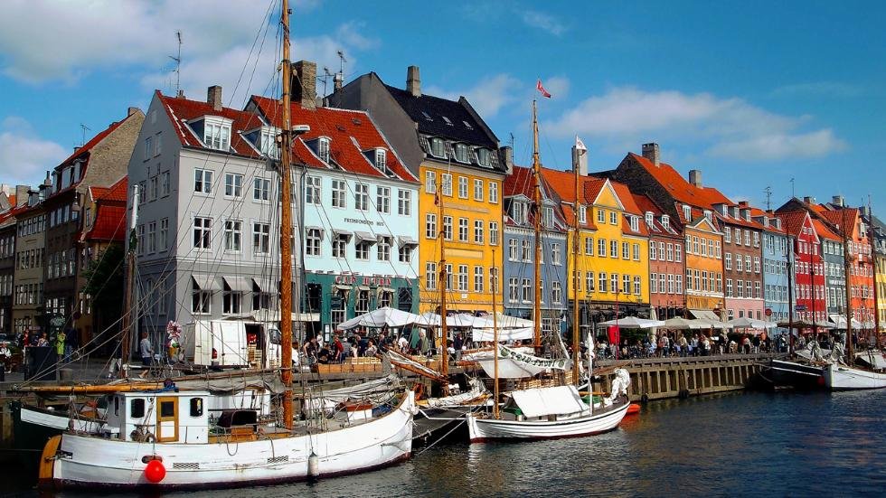 Travel planning services travel advisor agent custom itinerary Europe trips