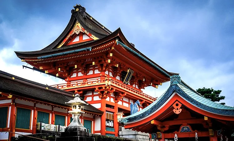 Cultural immersion trips, itinerary planning