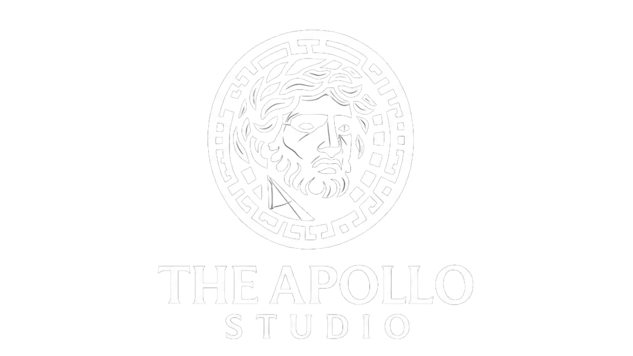 The Apollo Studio
