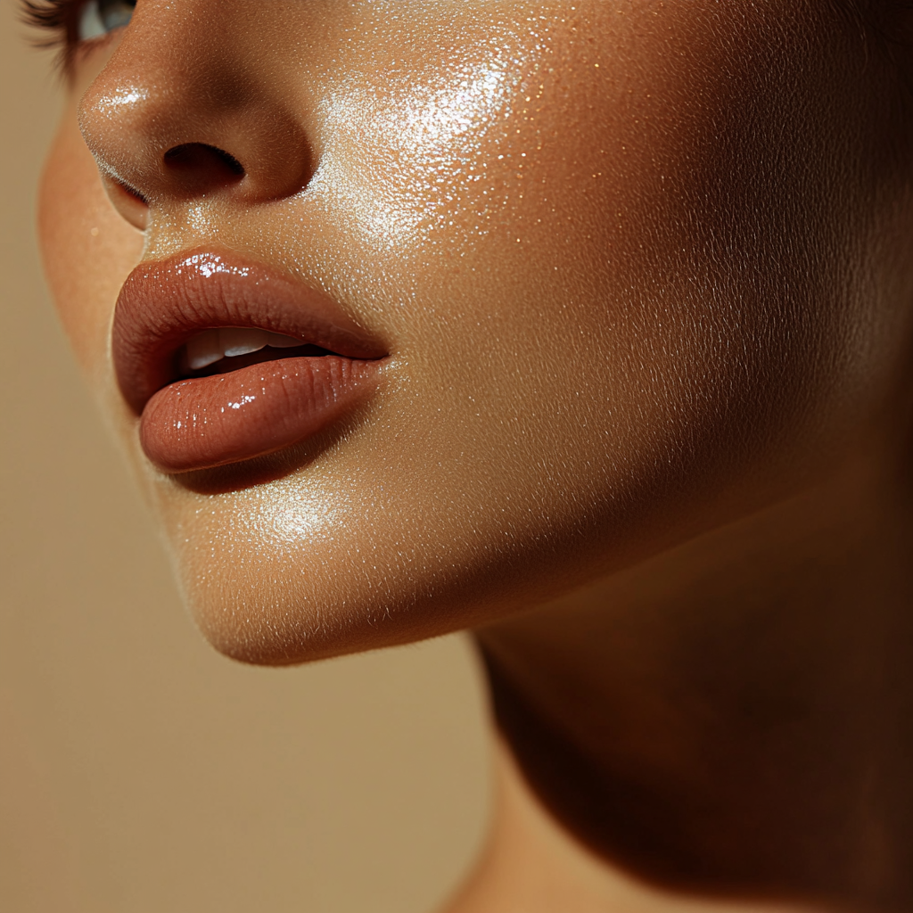 Lip Plumper