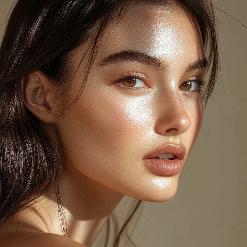 Microneedling vs. Skin Needling: What’s the Difference?