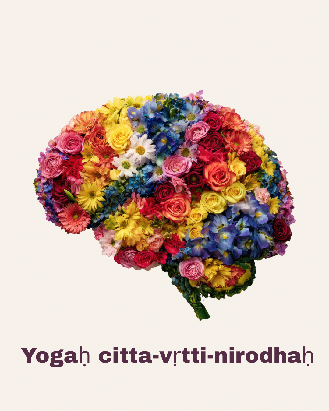 Spring clean your mental inbox