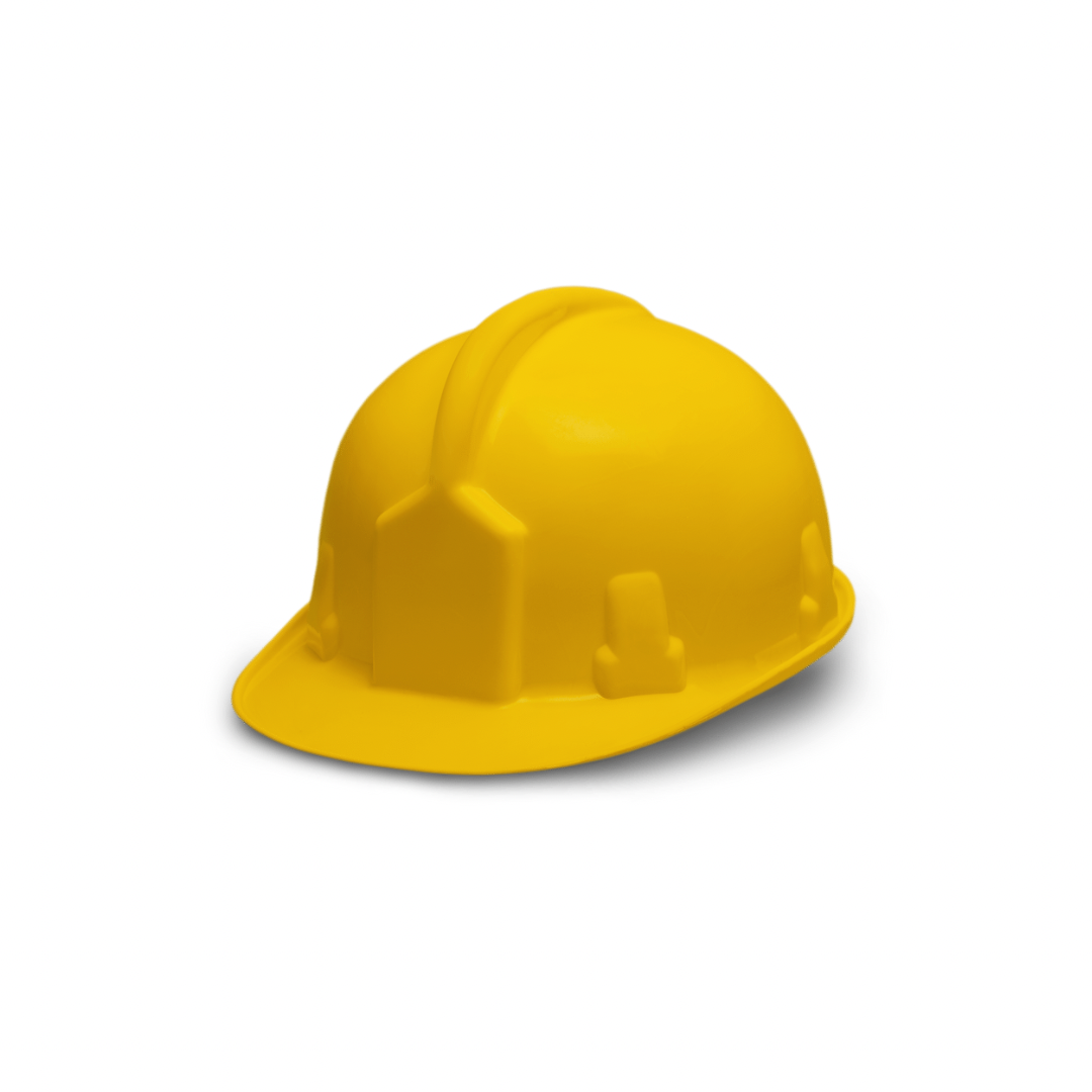 NOT EVERY DAY IS A BUILDING DAY…