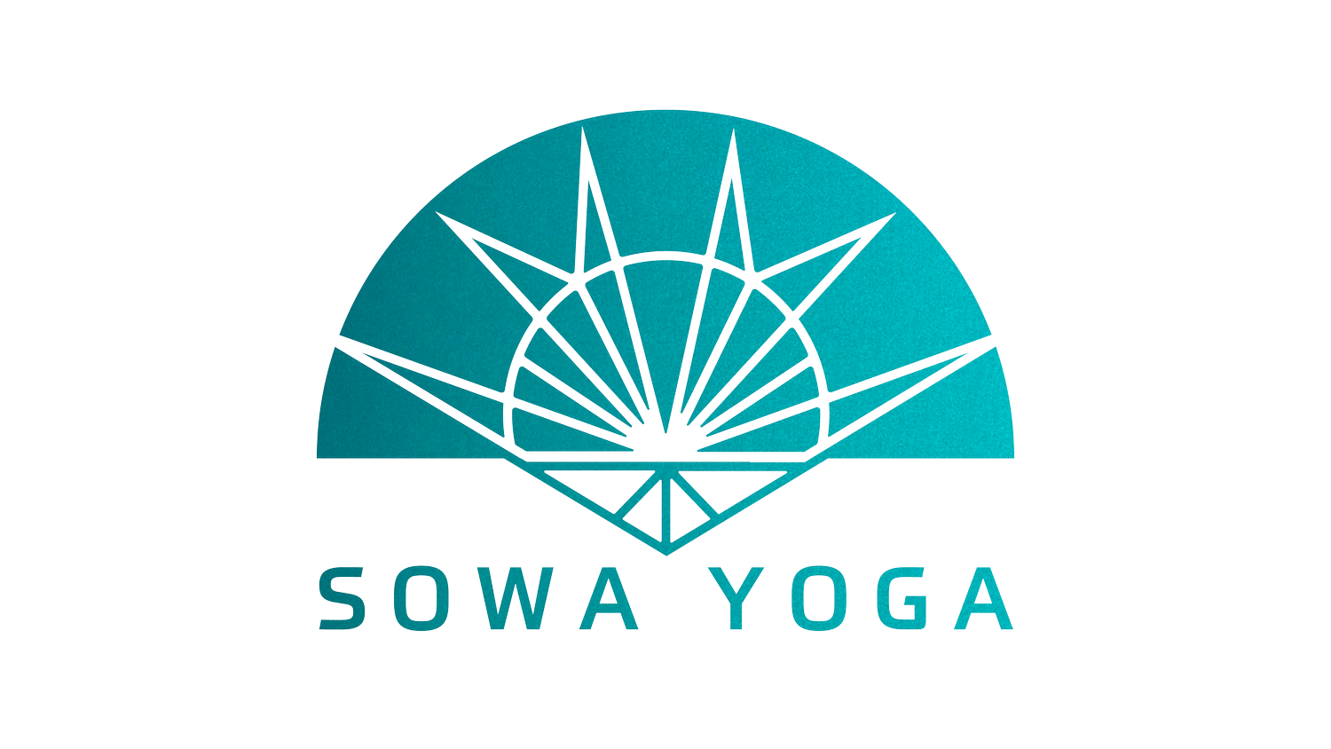 Sowa Yoga 