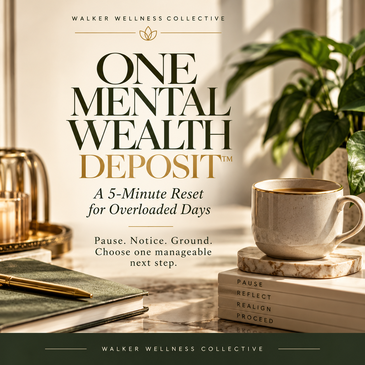 Store front_One Mental Weakth Deposit_5minreset.png