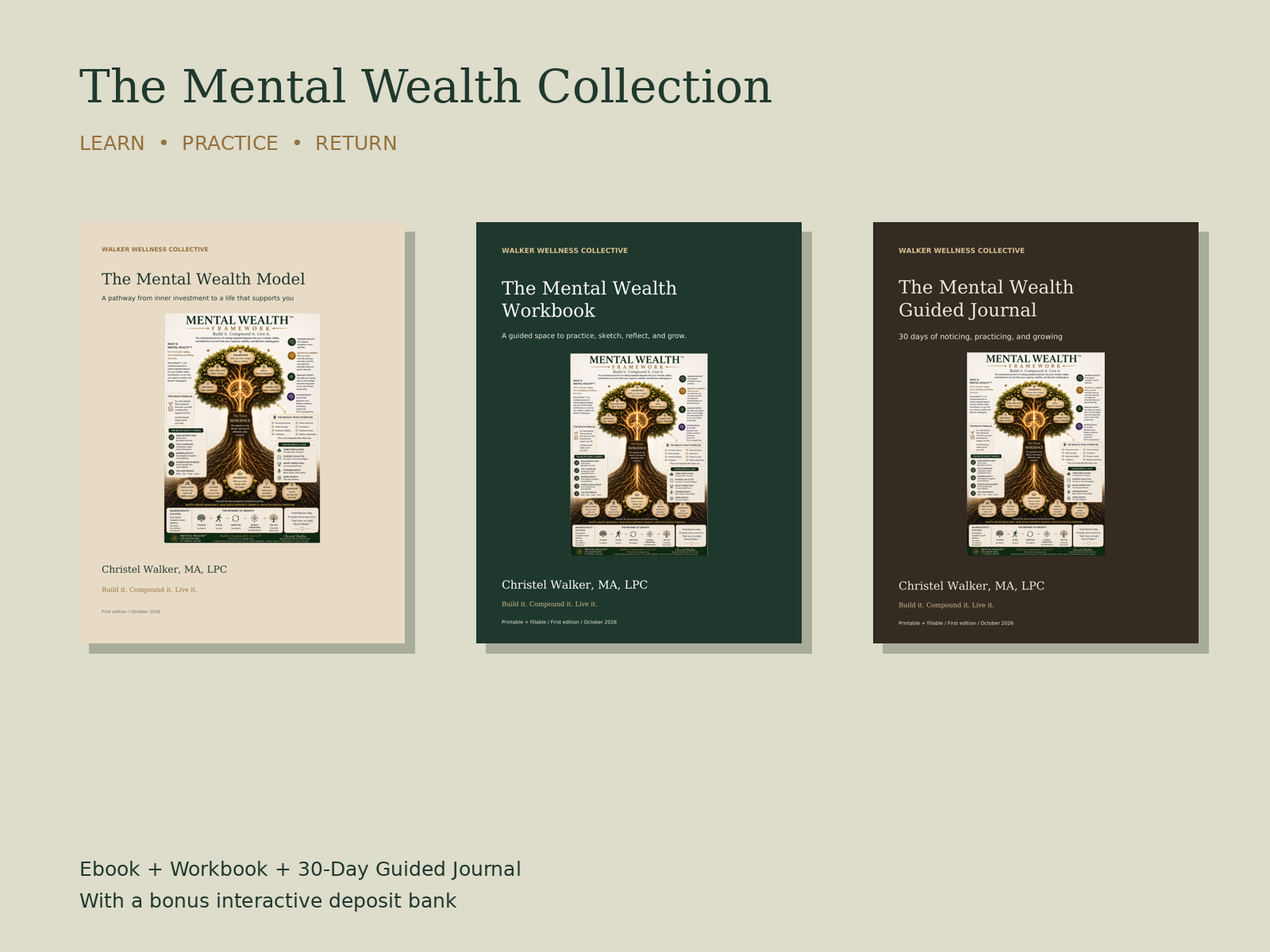 Mental_Wealth_Complete_Collection_Cover.png