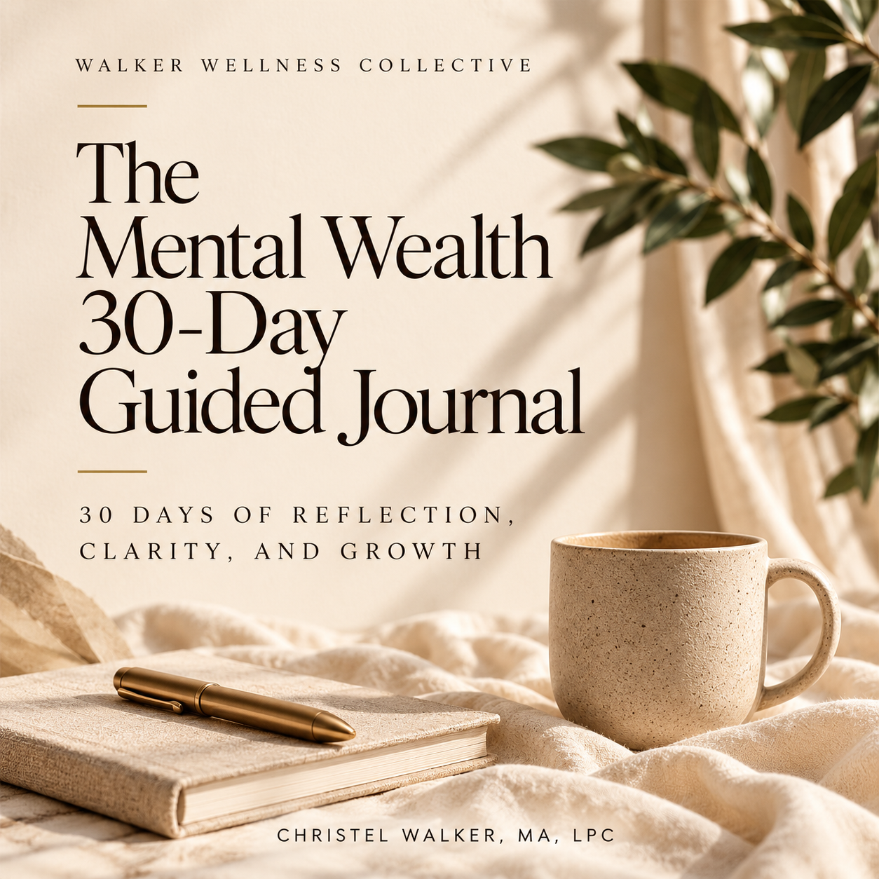 Mental_Wealth_journal_Editorial.png
