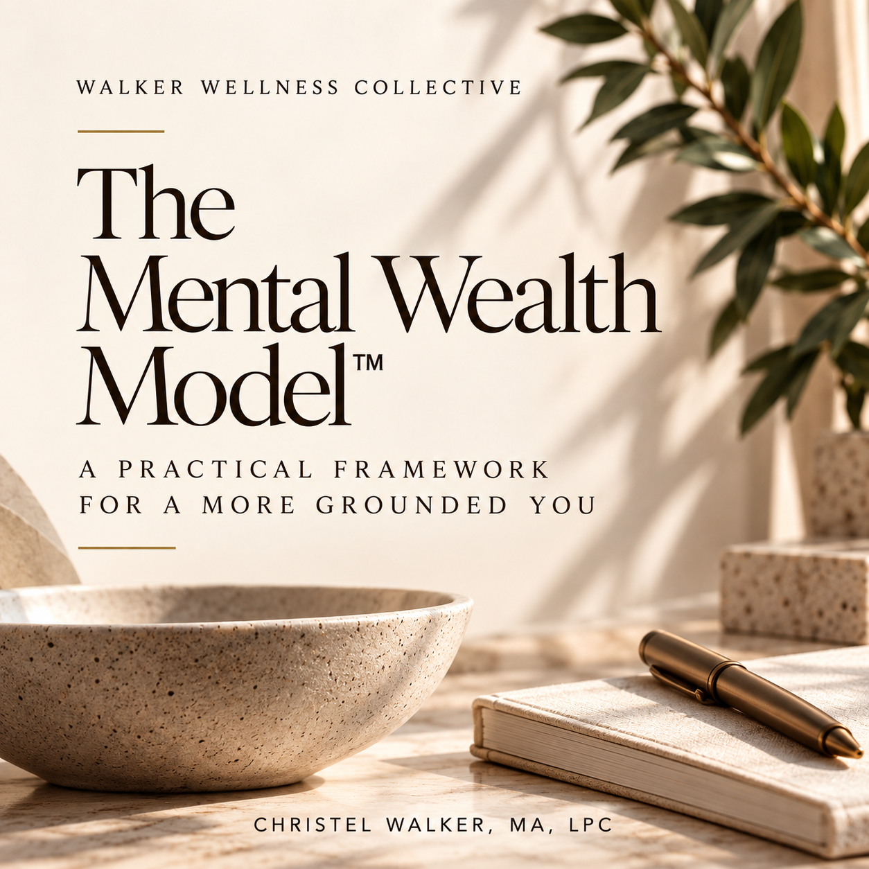 Mental_Wealth_model_Editorial.png