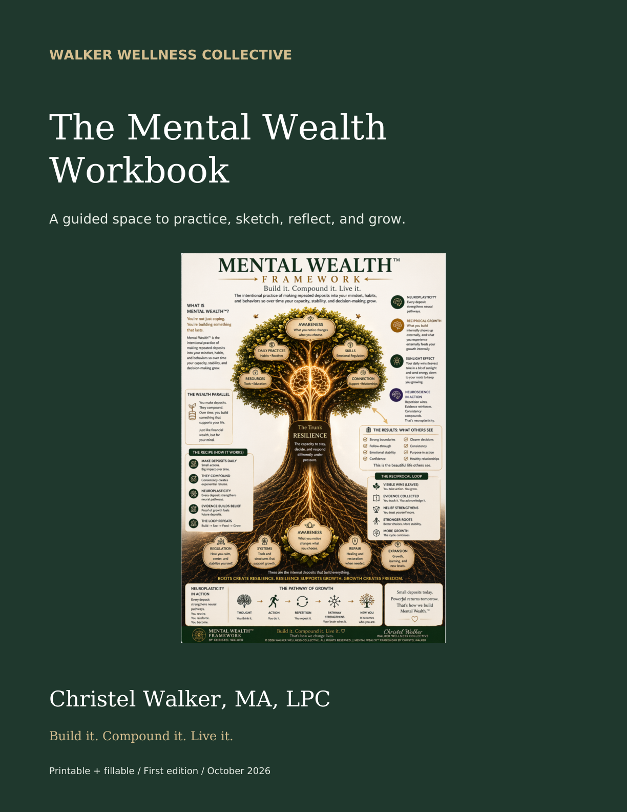 The_Mental_Wealth_Workbook_Cover.png