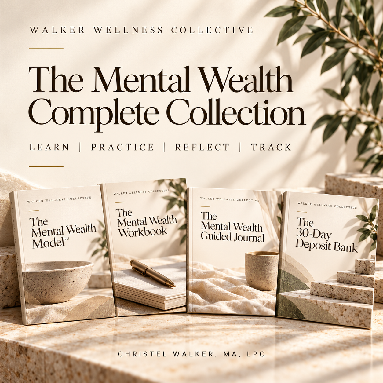 Mental_Wealth_collection_Editorial.png