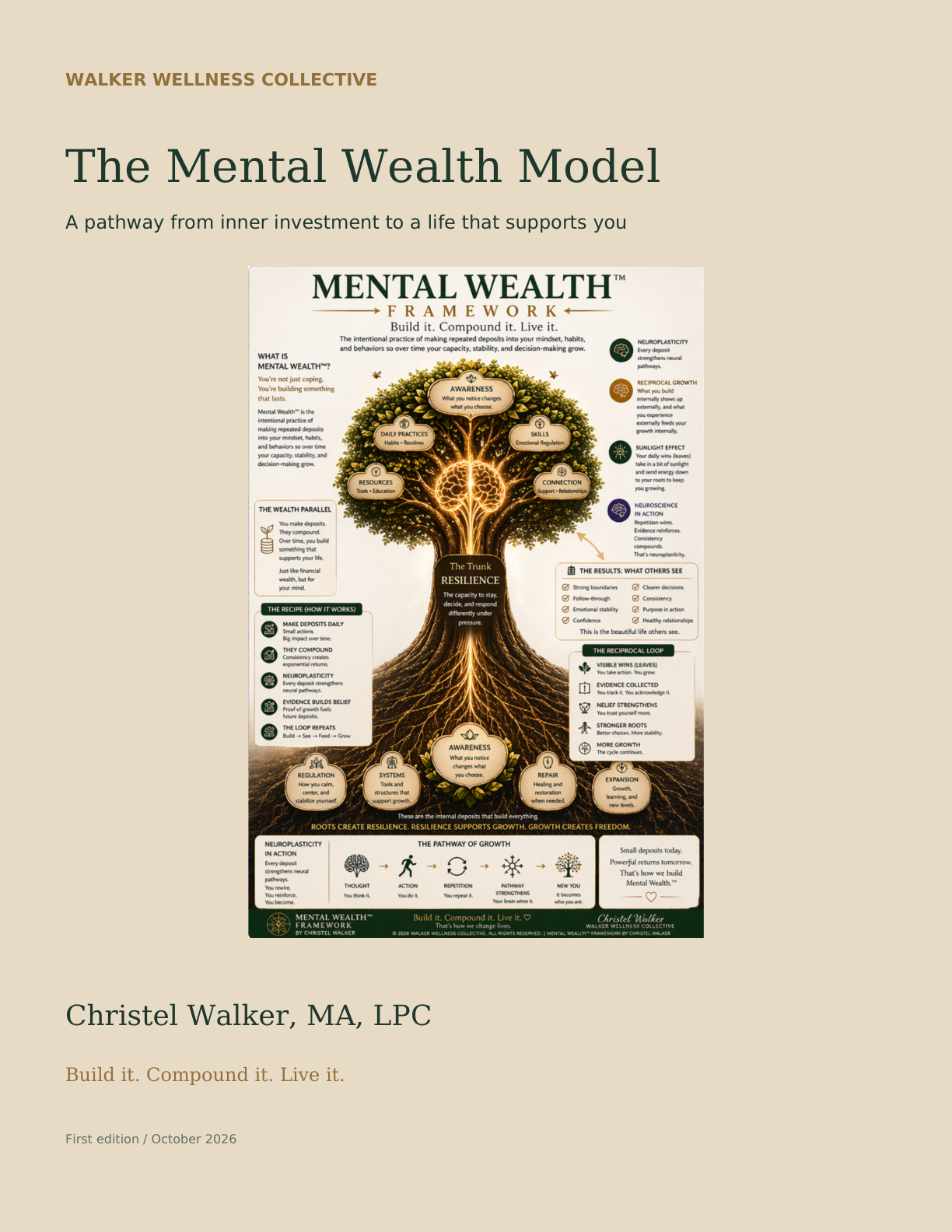 The_Mental_Wealth_Model_Cover.png