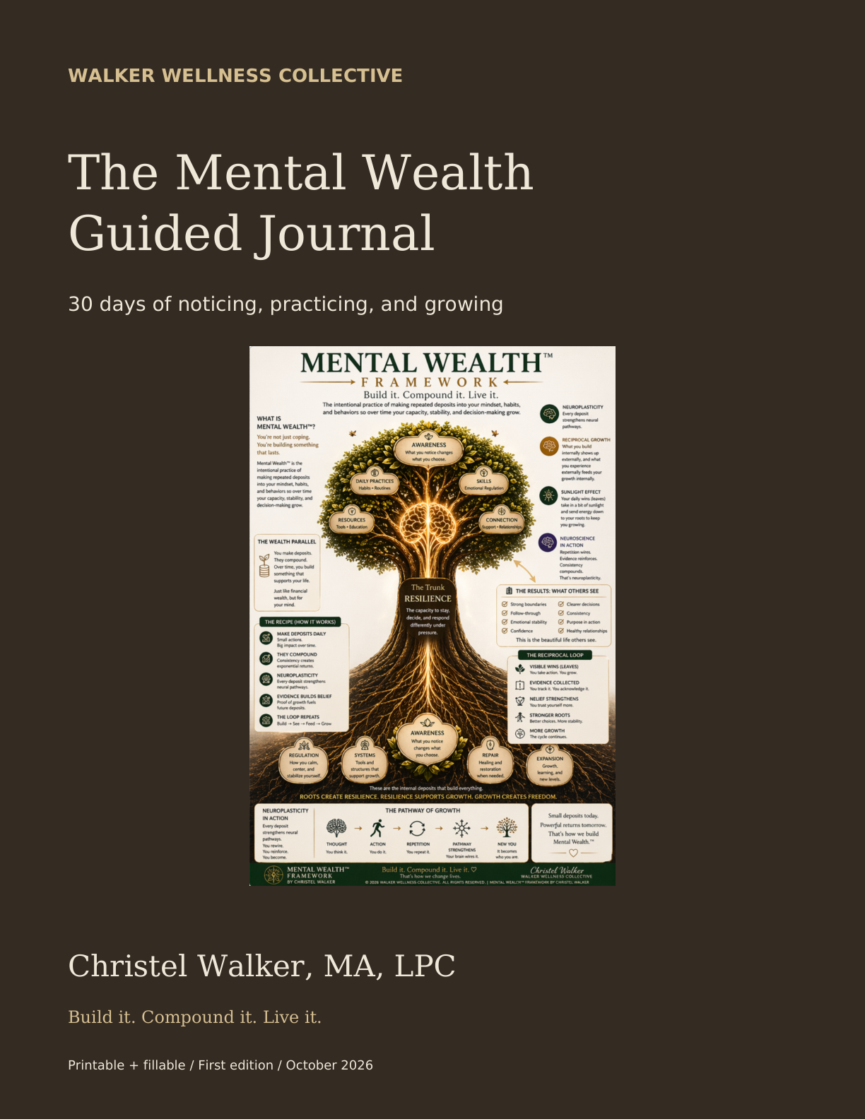 The_Mental_Wealth_30_Day_Guided_Journal_Cover.png
