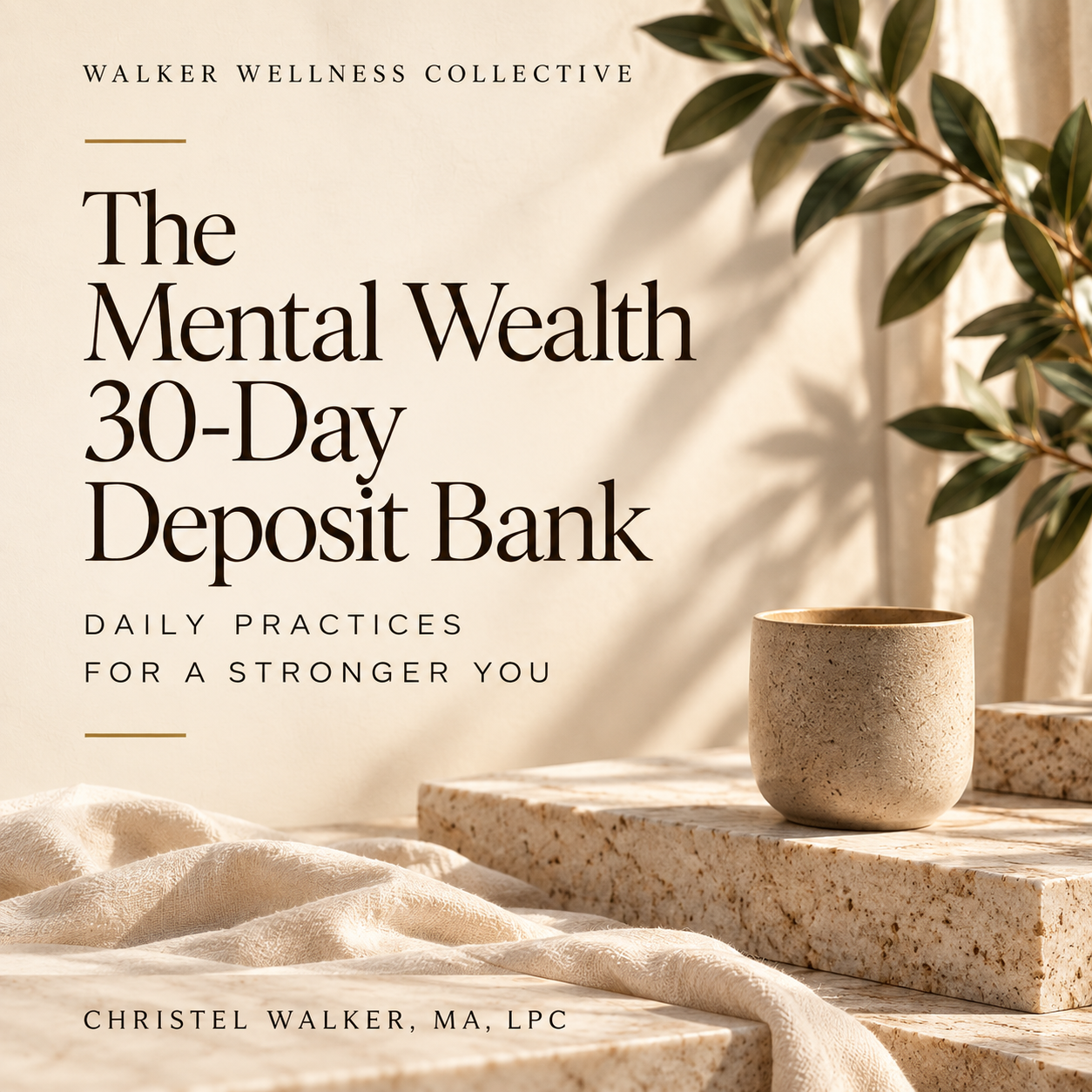 Mental_Wealth_bank_Editorial.png