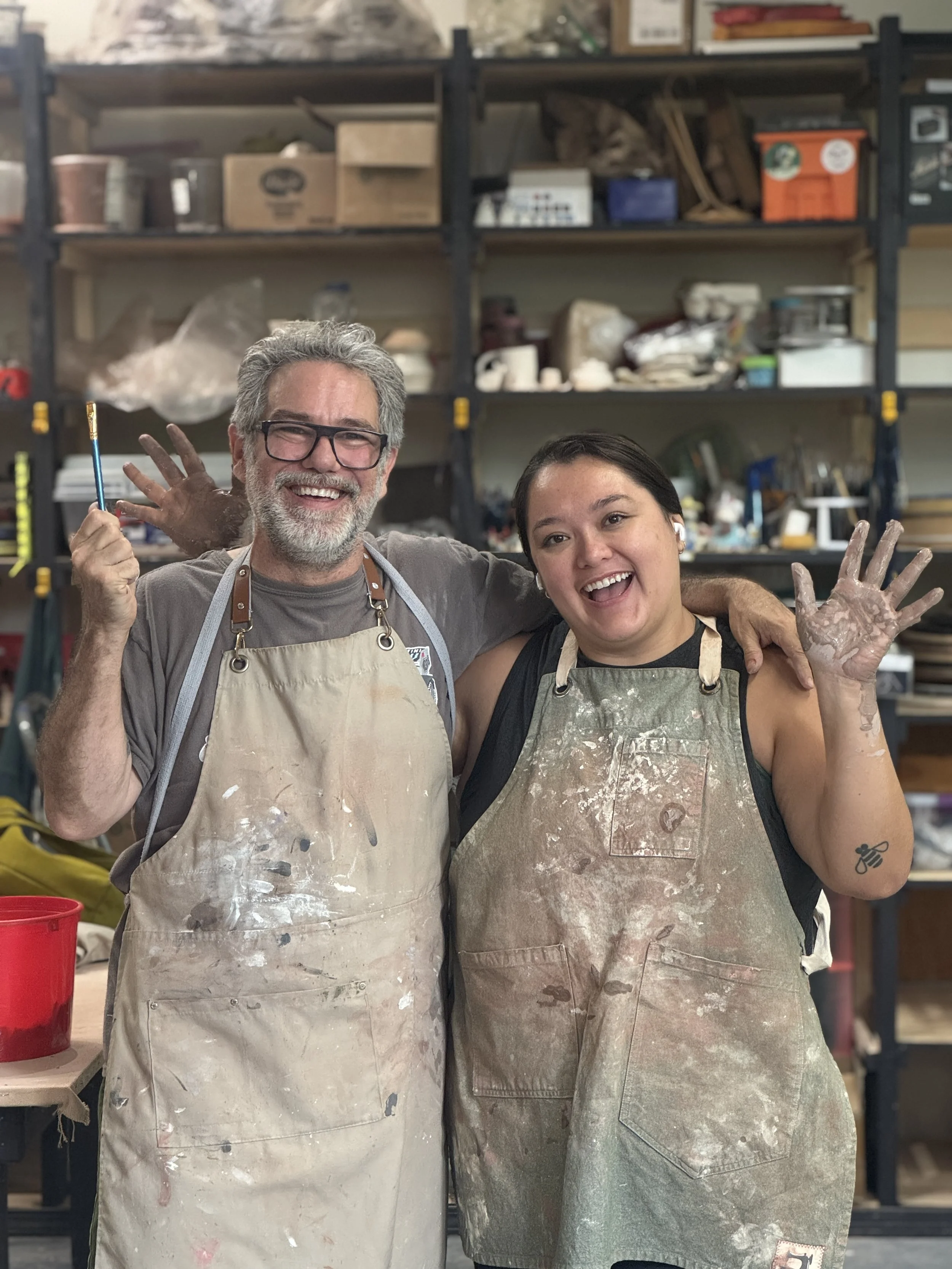 cassidy and xavier.jpg