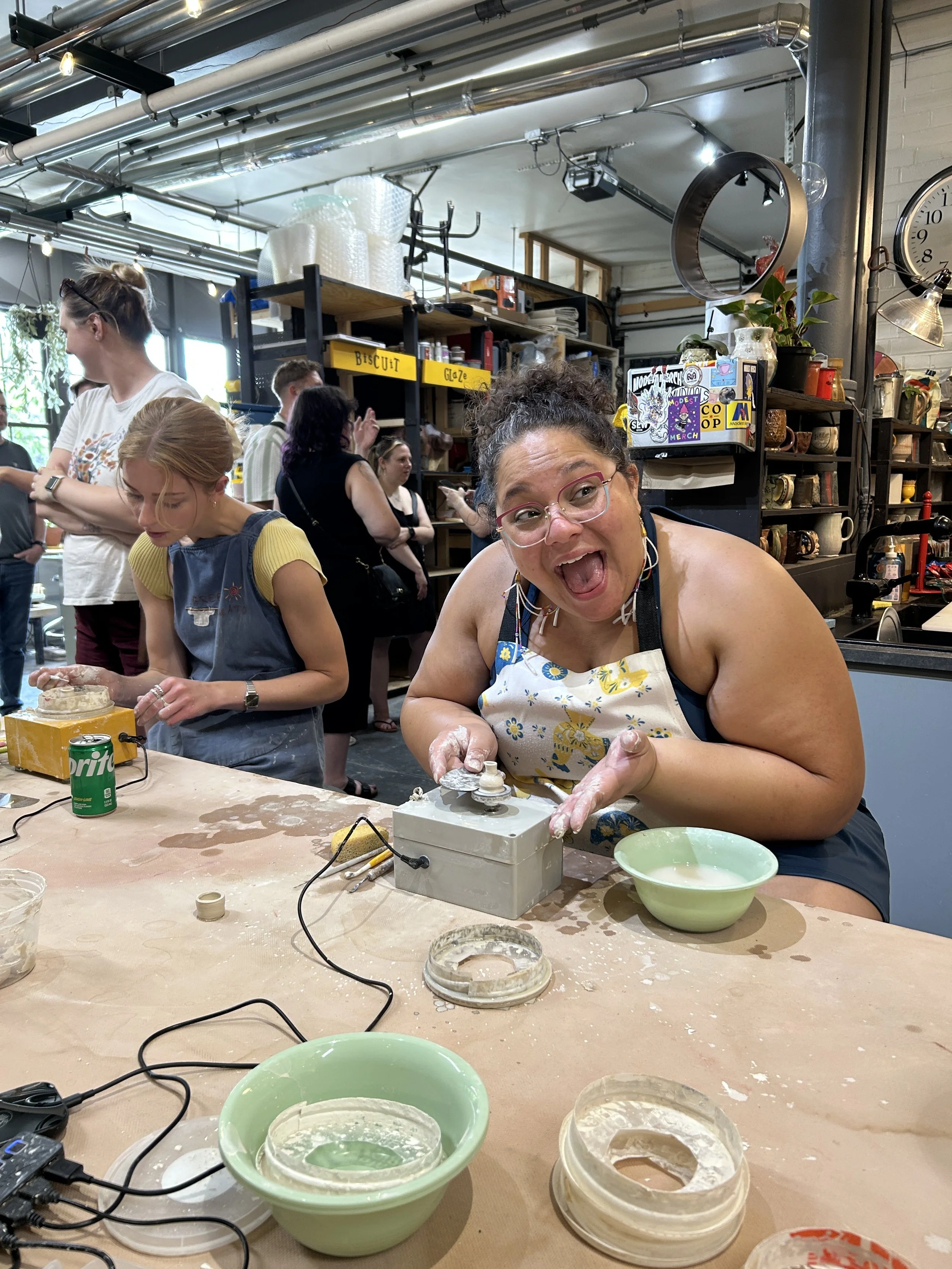 happy face tin y wheel.JPEG