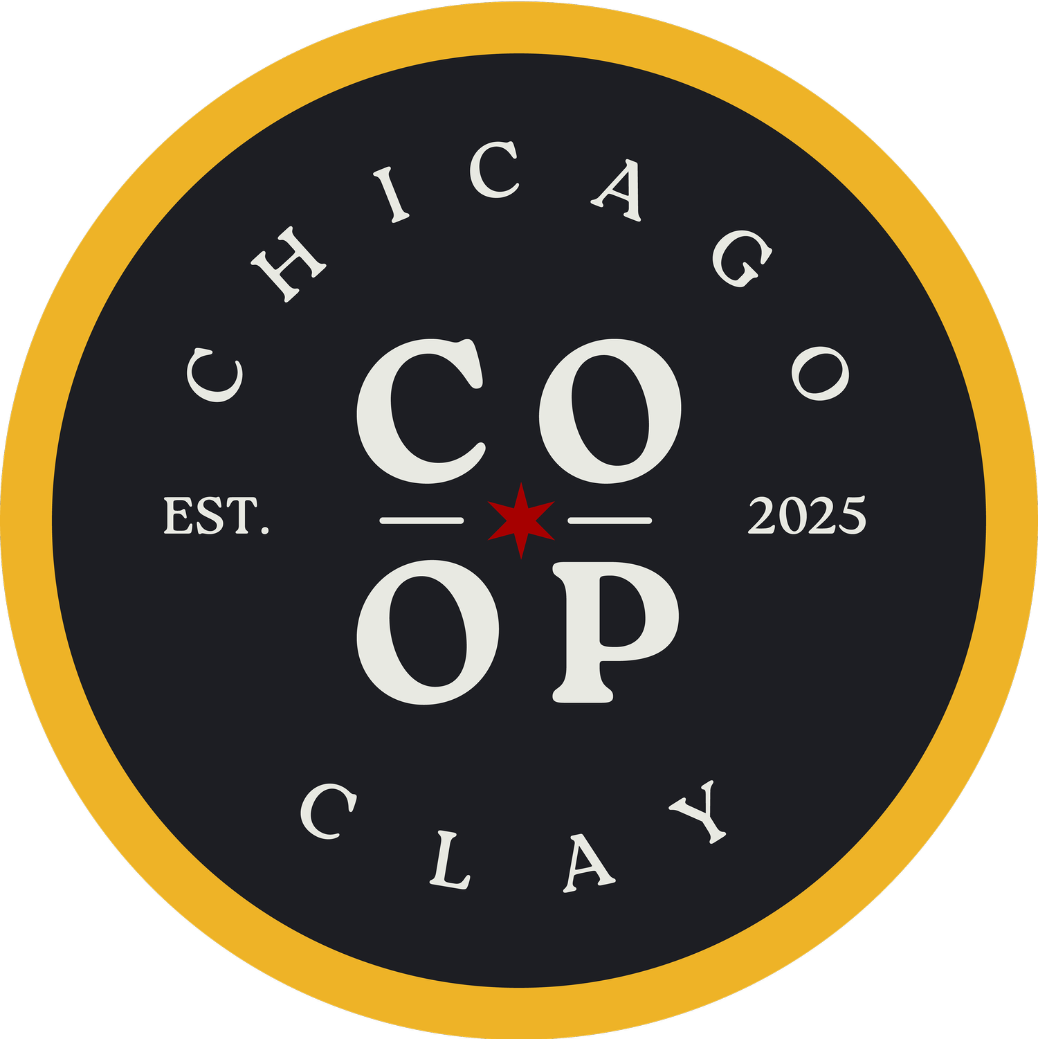 Chicago Clay Co-Op