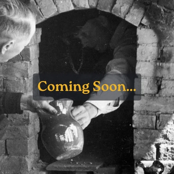 Big gay clay night 6/5