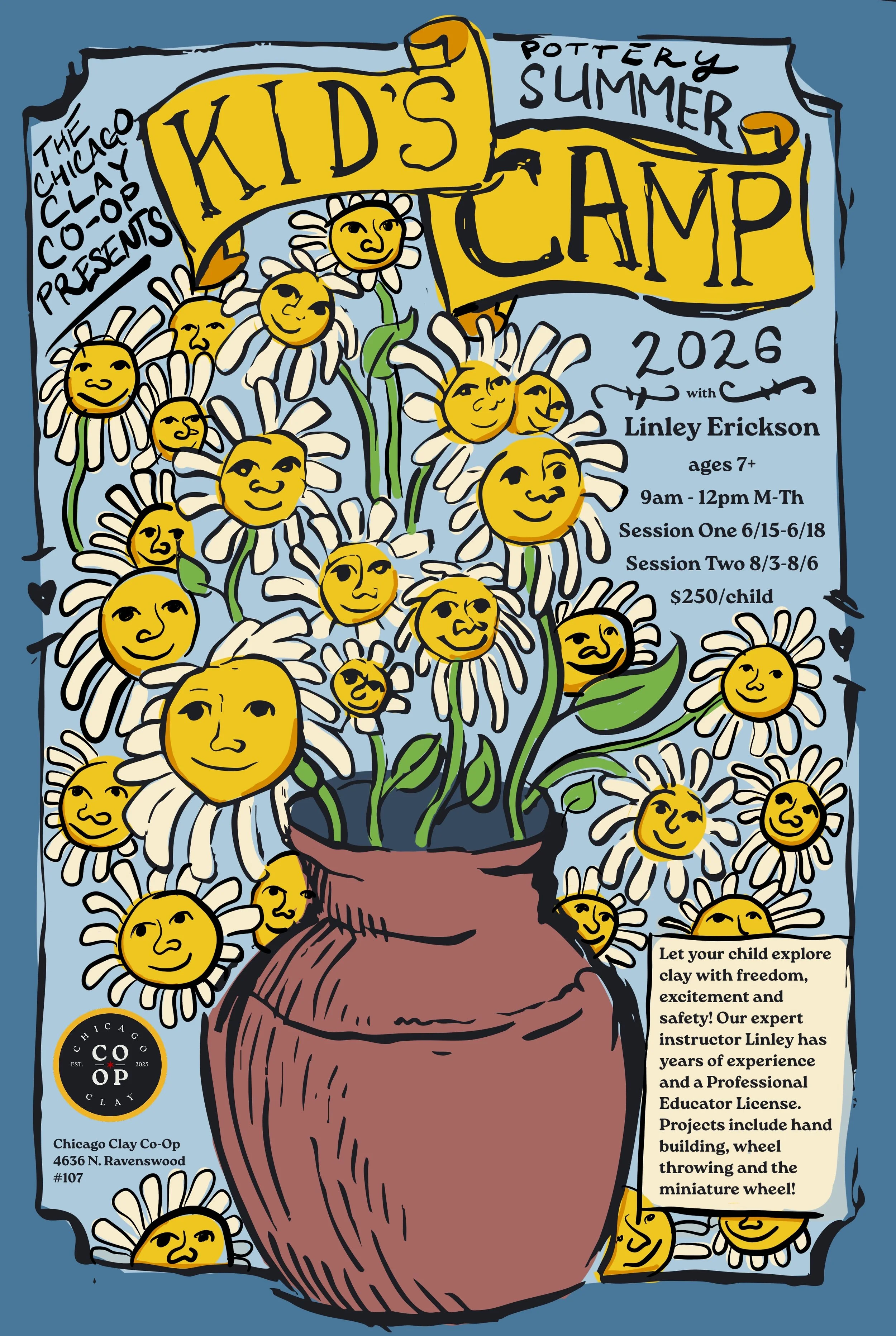 summer_camp_1.jpg