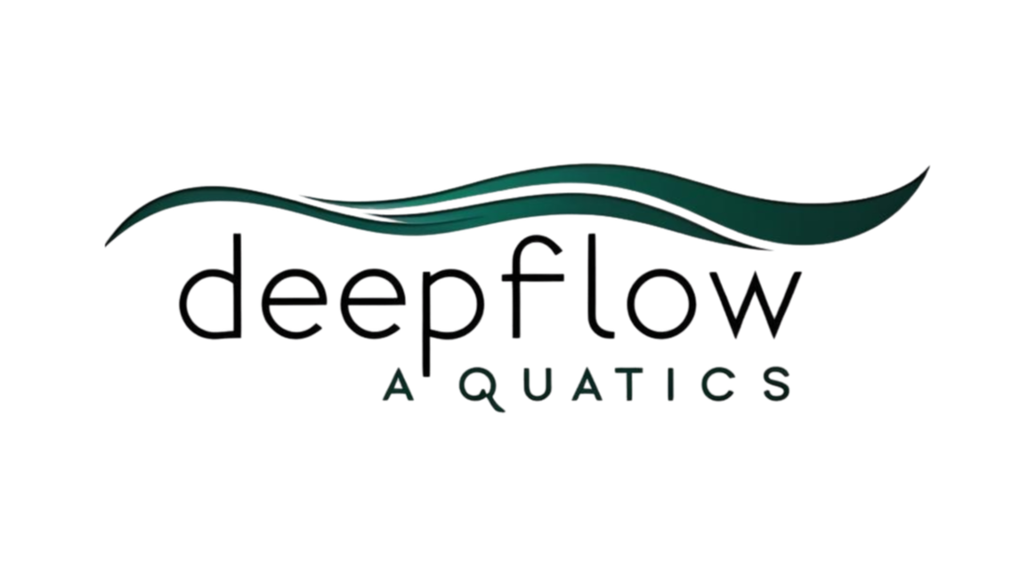 Local Aquarium Service