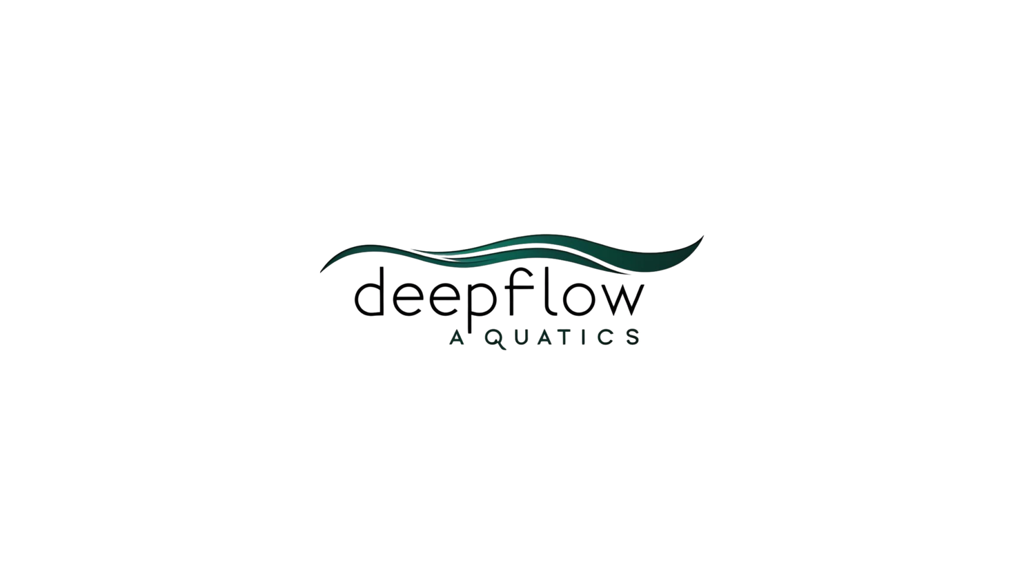 Local Aquarium Service