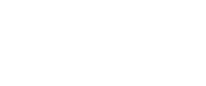 YC Foundation