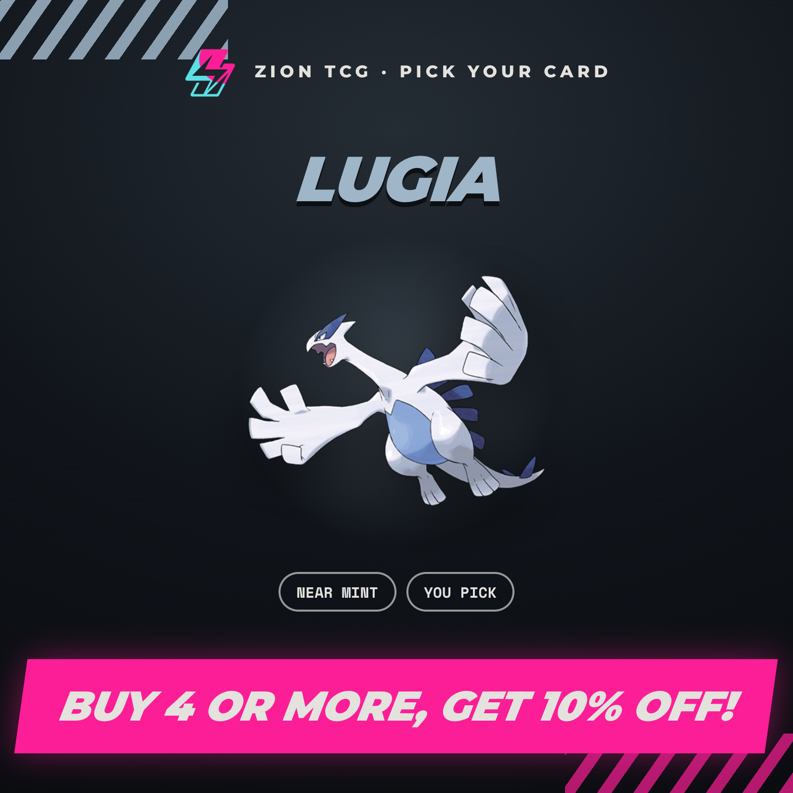 lugia-you-pick.png