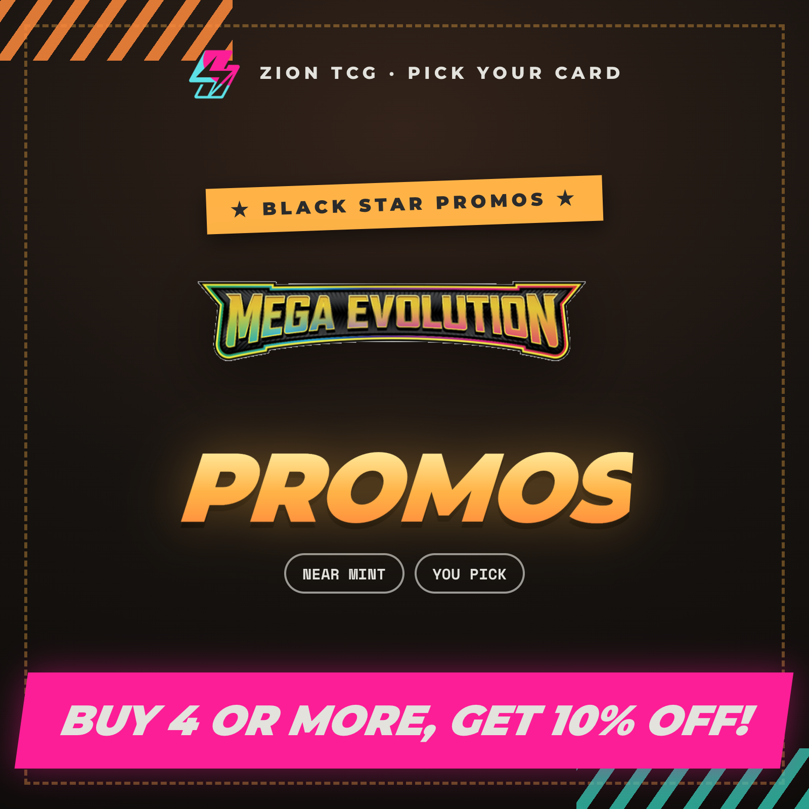 mega-evolution-era-promos.png