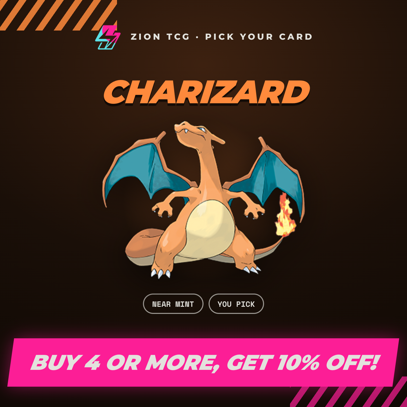 charizard-you-pick.png