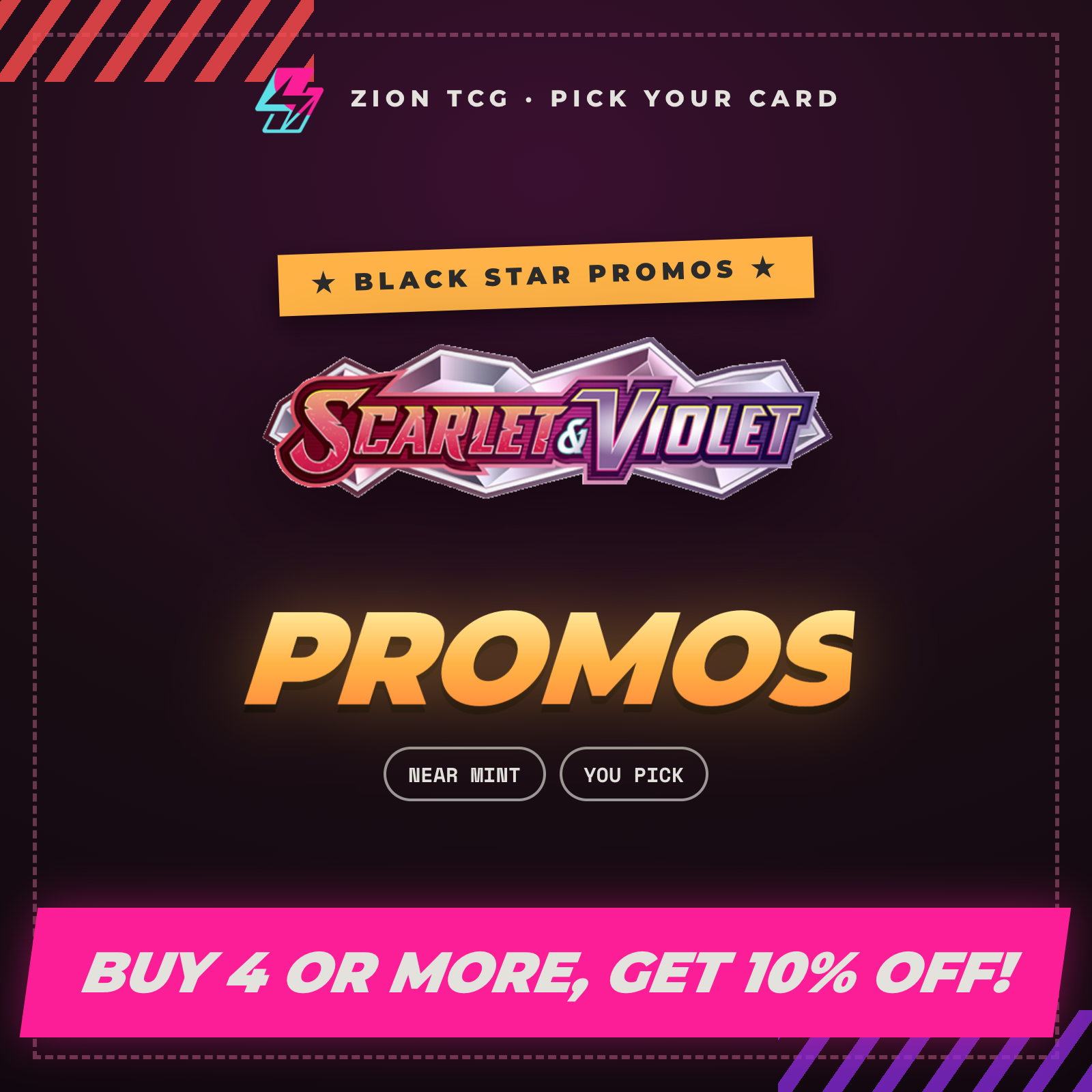 sv-era-promos.png