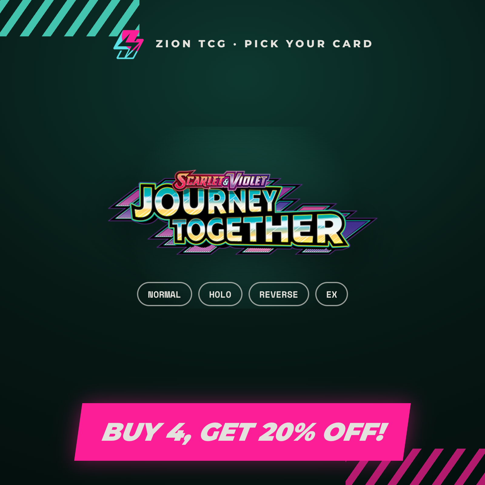 journey-together.png