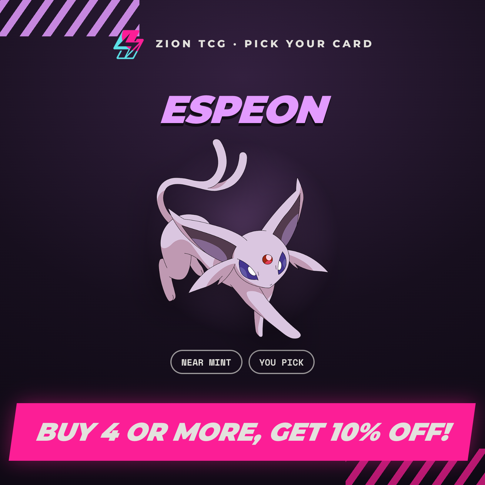 espeon-you-pick.png