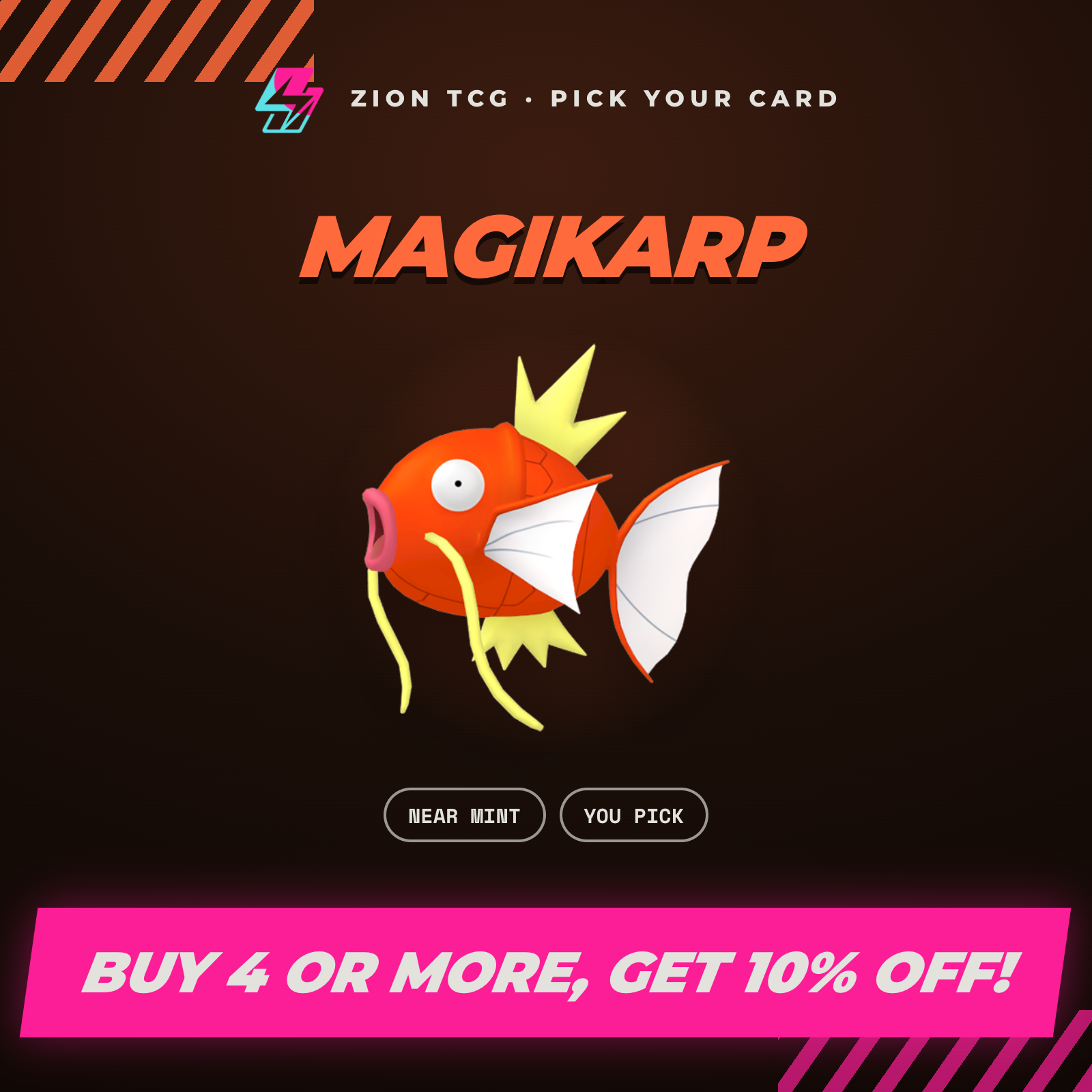 magikarp-you-pick.png