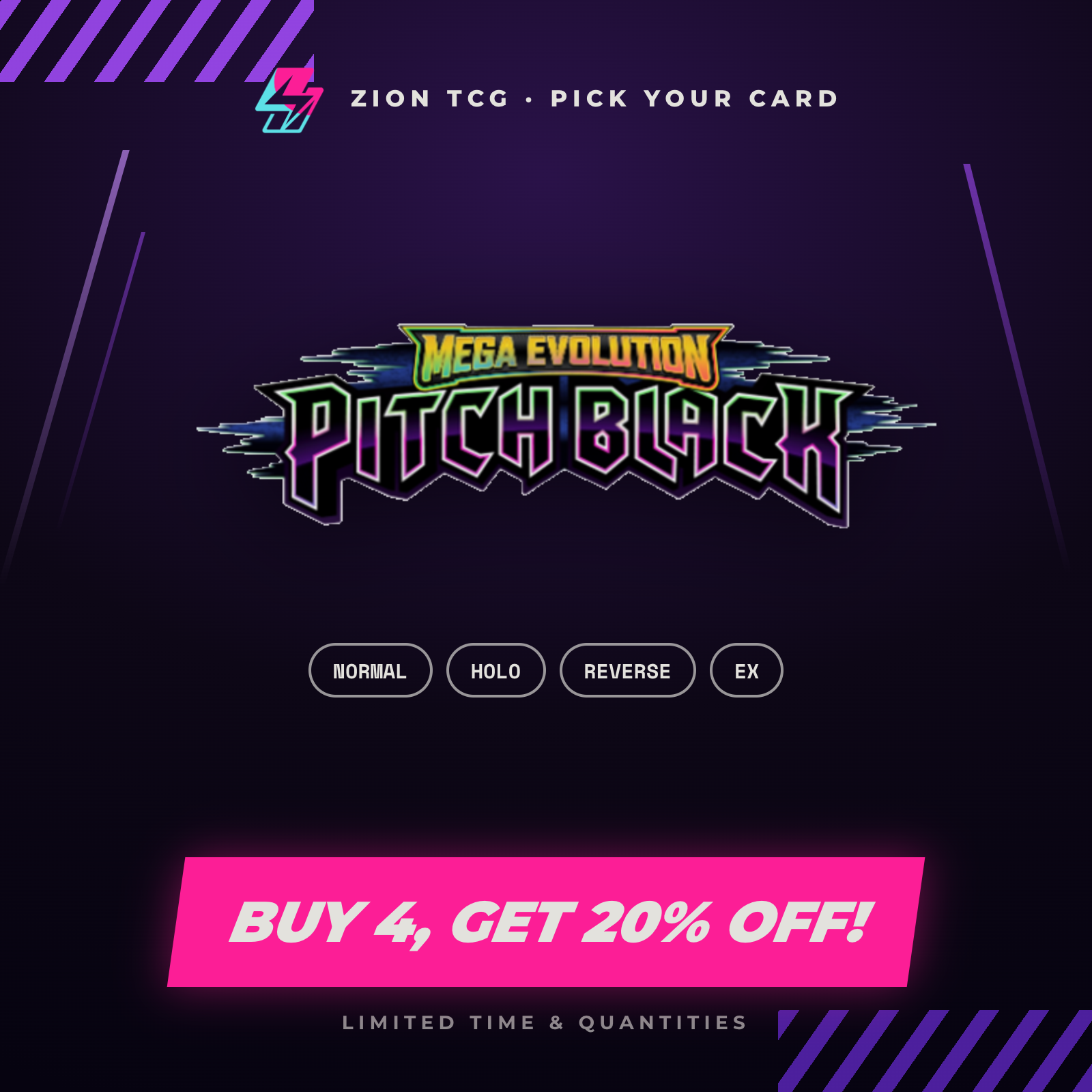 pitch-black.png