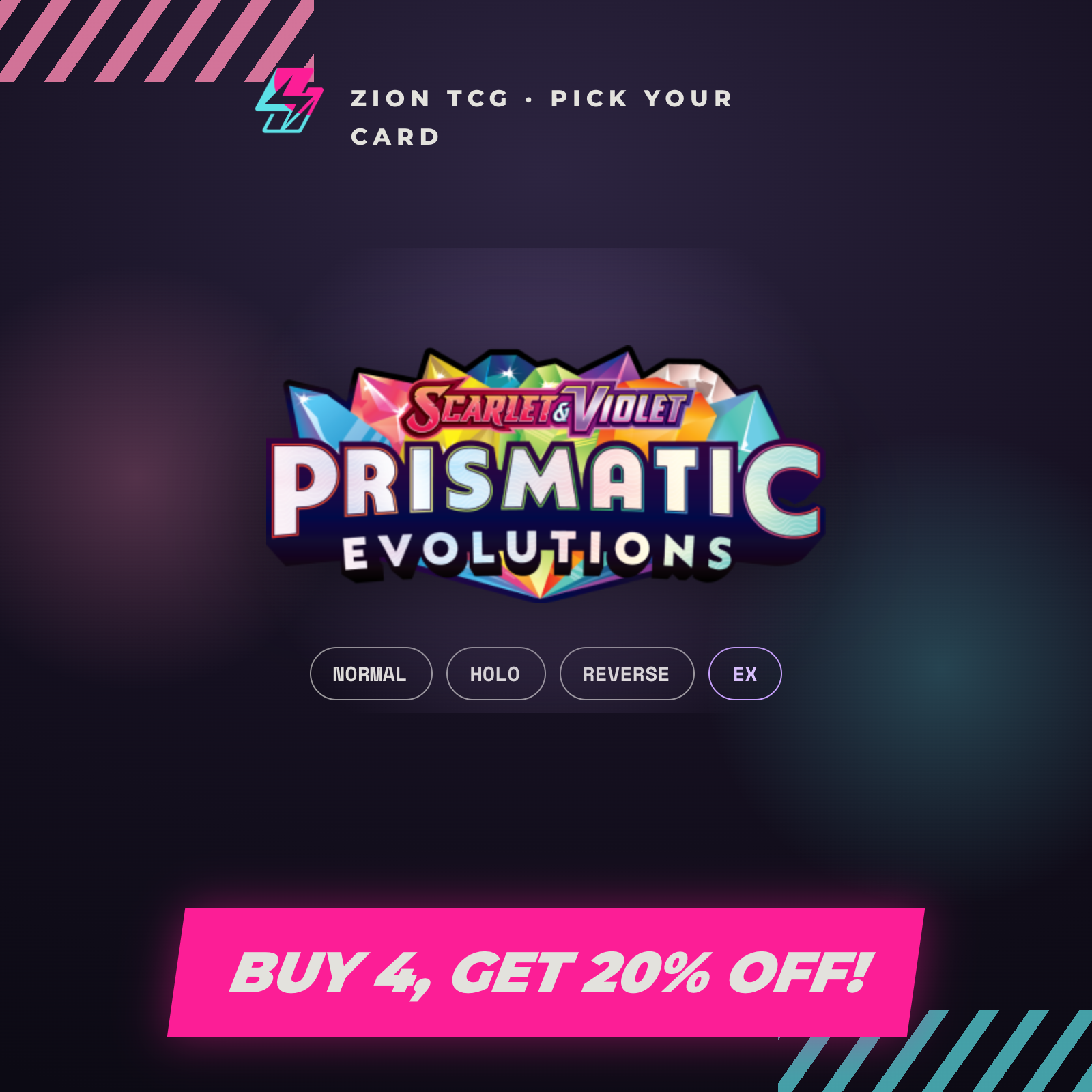 prismatic-evolutions.png