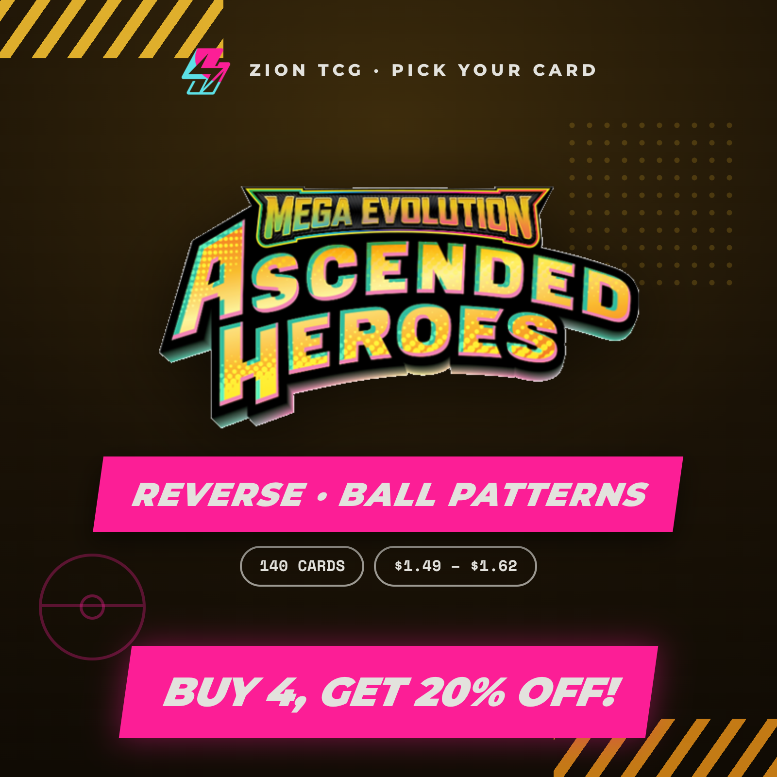 ascended-heroes-4-reverse-ball-patterns.png