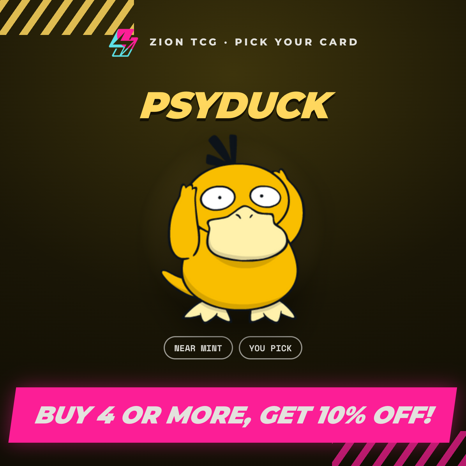 psyduck-you-pick.png