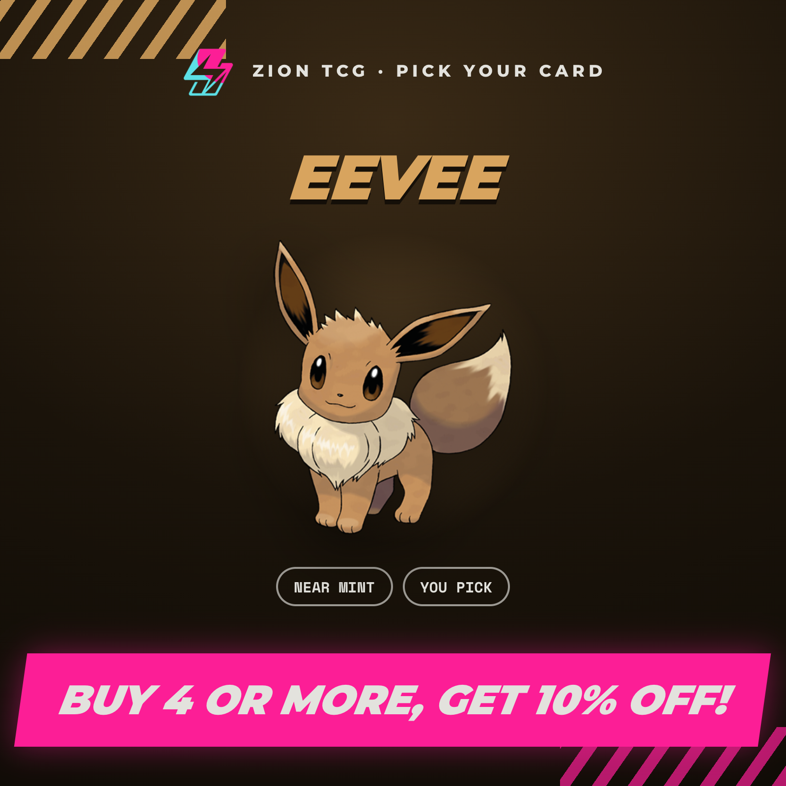 eevee-you-pick.png