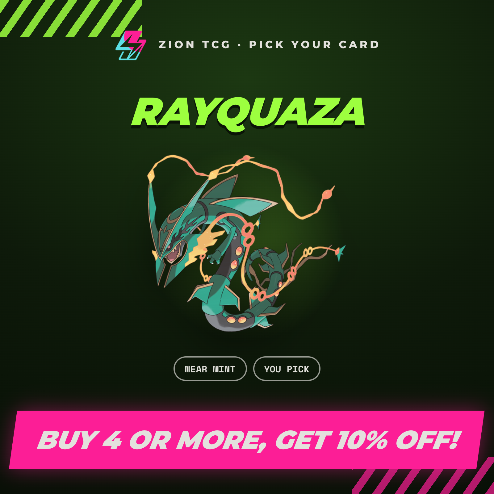 rayquaza-you-pick.png