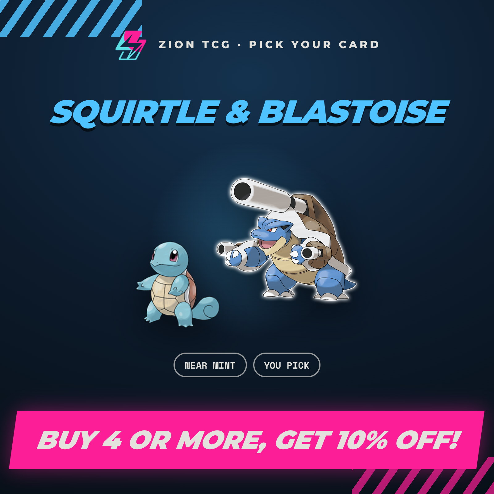 squirtle-blastoise-you-pick.png