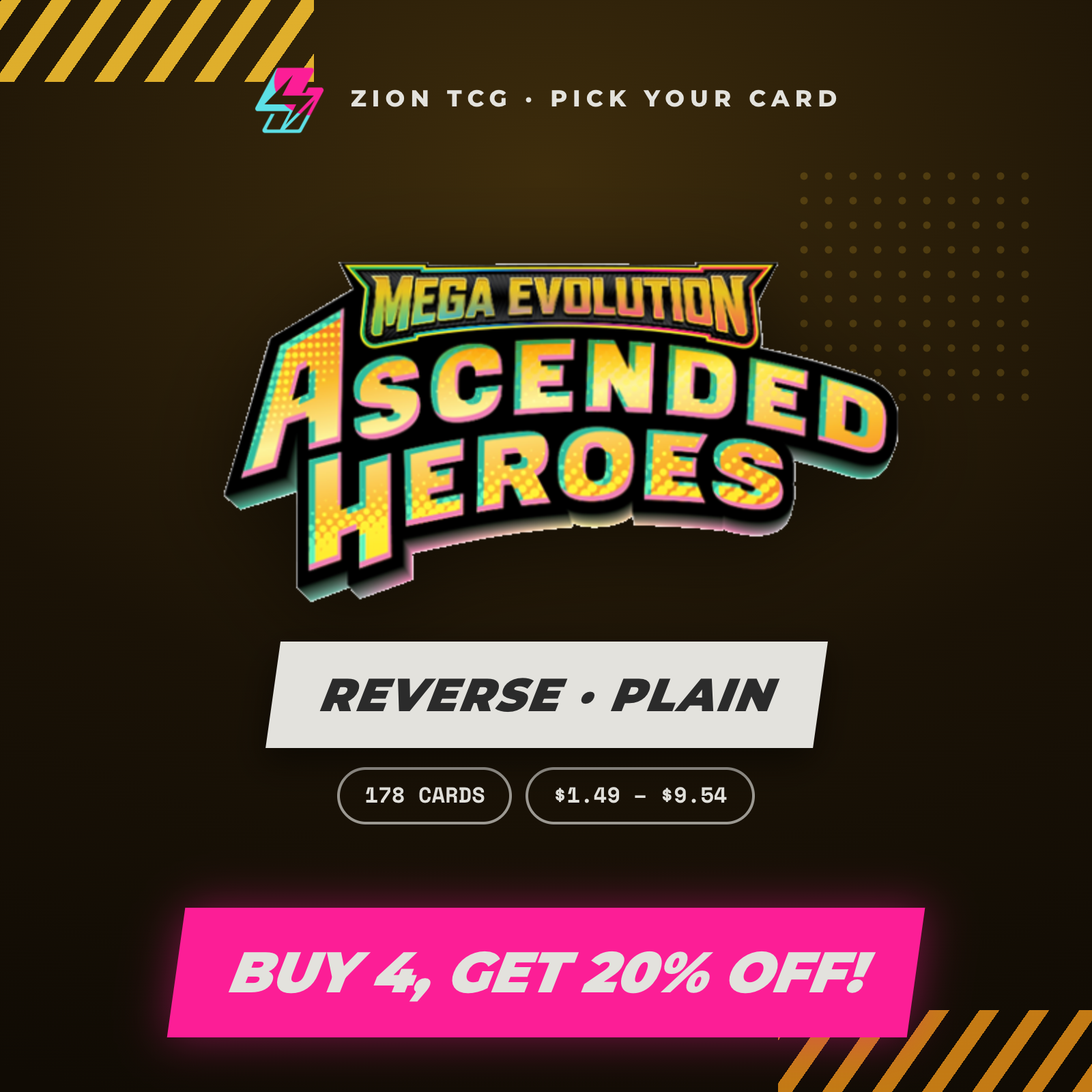 ascended-heroes-2-reverse-plain.png