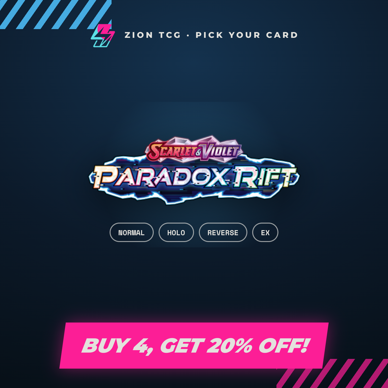 paradox-rift.png